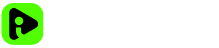 PlayHub